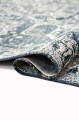 9646_Atlantide_dubbele_plooi_WEB.jpg
