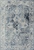 9646_Atlantide_Flatdown_WEB.jpg