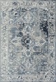 9646_Atlantide_Flatdown_WEB.jpg