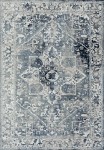 Dywan Louis De Poortere - TABRIZ 9646 Atlantide