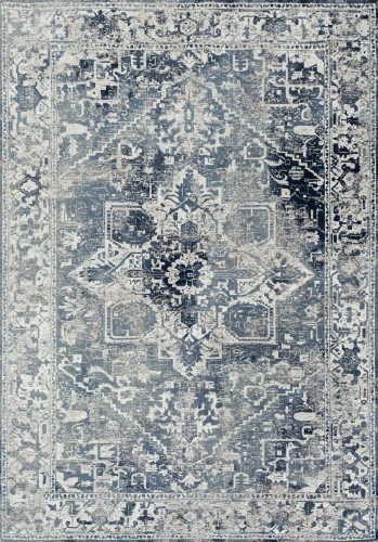 9646_Atlantide_Flatdown_WEB.jpg