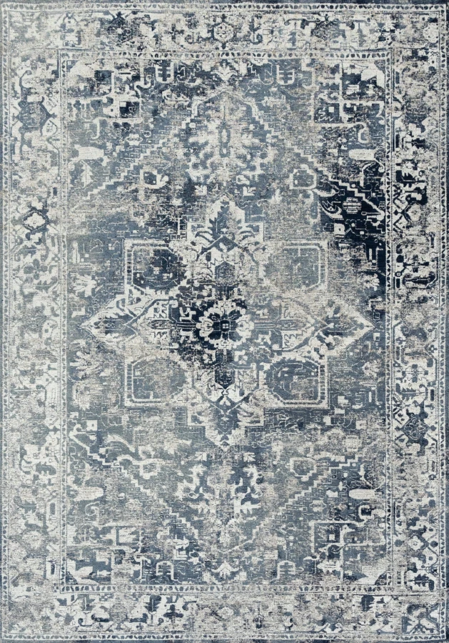9646_Atlantide_Flatdown_WEB.jpg