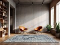 9646_Atlantide_Roomshot_WEB.jpg