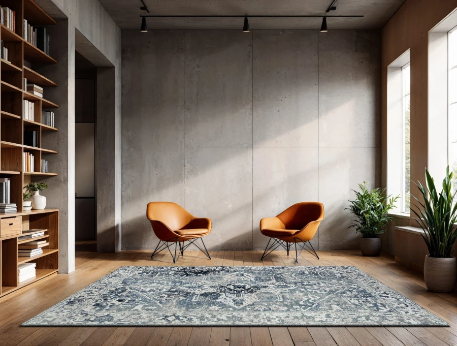 9646_Atlantide_Roomshot_WEB.jpg