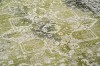 9645_Olivewood_detail8_WEB.jpg