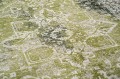 9645_Olivewood_detail8_WEB.jpg