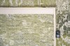 9645_Olivewood_dos_WEB.jpg