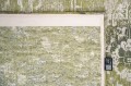 9645_Olivewood_dos_WEB.jpg