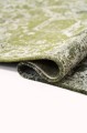 9645_Olivewood_dubbele_plooi_WEB.jpg