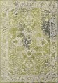 9645_Olivewood_Flatdown_WEB.jpg