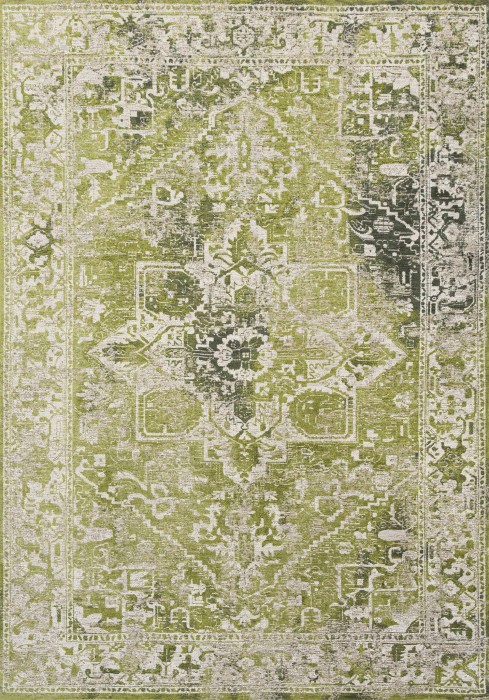 9645_Olivewood_Flatdown_WEB.jpg