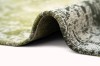 9645_Olivewood_heuvel_WEB.jpg