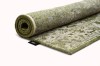 9645_Olivewood_rol_WEB.jpg
