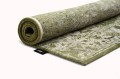 9645_Olivewood_rol_WEB.jpg
