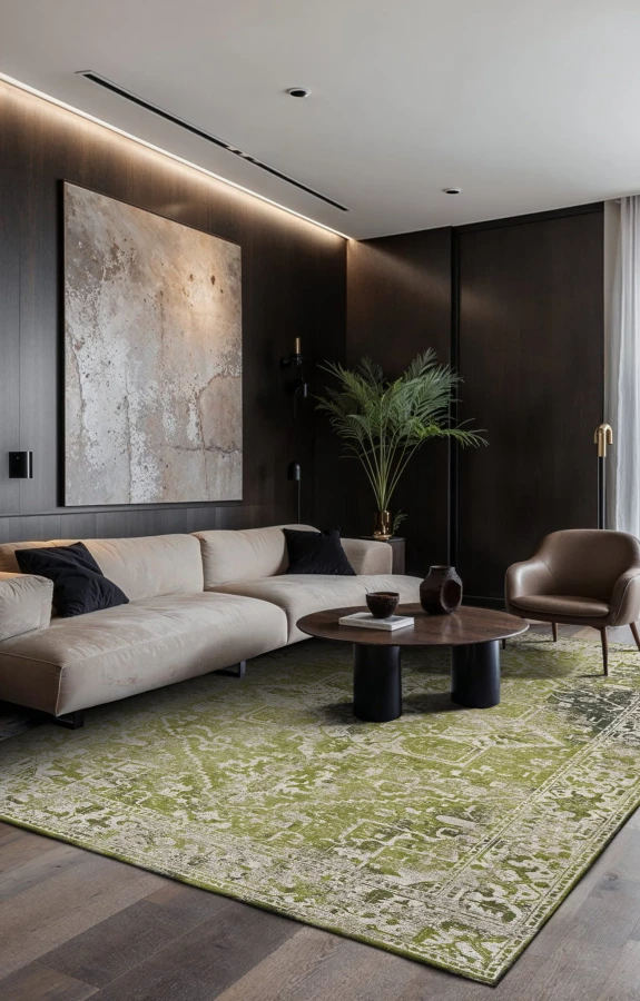 9645_Olivewood_roomshot_WEB.jpg