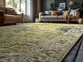9645_Olivewood_roomshot2_WEB.jpg