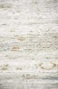 9837_Yenikapilight_detail_portret_WEB.jpg