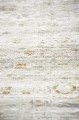 9837_Yenikapilight_detail_portret_WEB.jpg