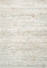 9837_Yenikapilight_Flatdown_WEB.jpg