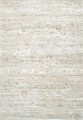9837_Yenikapilight_Flatdown_WEB.jpg