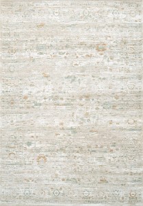 Dywan Louis De Poortere - USHAK 9837 Yenikapi Light