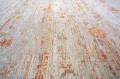 9836_Galatasunset_detail_WEB.jpg