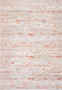 Dywan Louis De Poortere - USHAK 9836 Galata Sunset