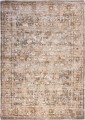 LDP_8884_USHAK_SULEIMANGREY_FLATDOWN_WEB.jpg