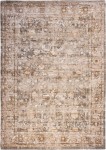 Dywan Louis De Poortere - USHAK 8884 Suleiman Grey