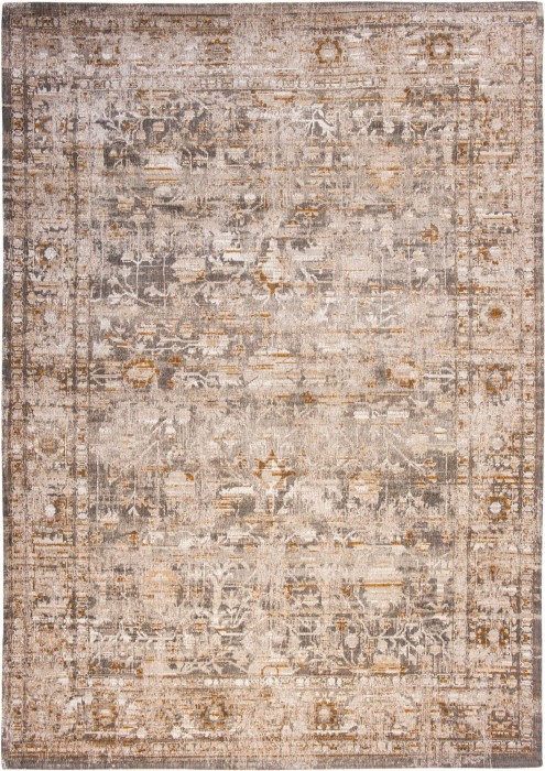 LDP_8884_USHAK_SULEIMANGREY_FLATDOWN_WEB.jpg
