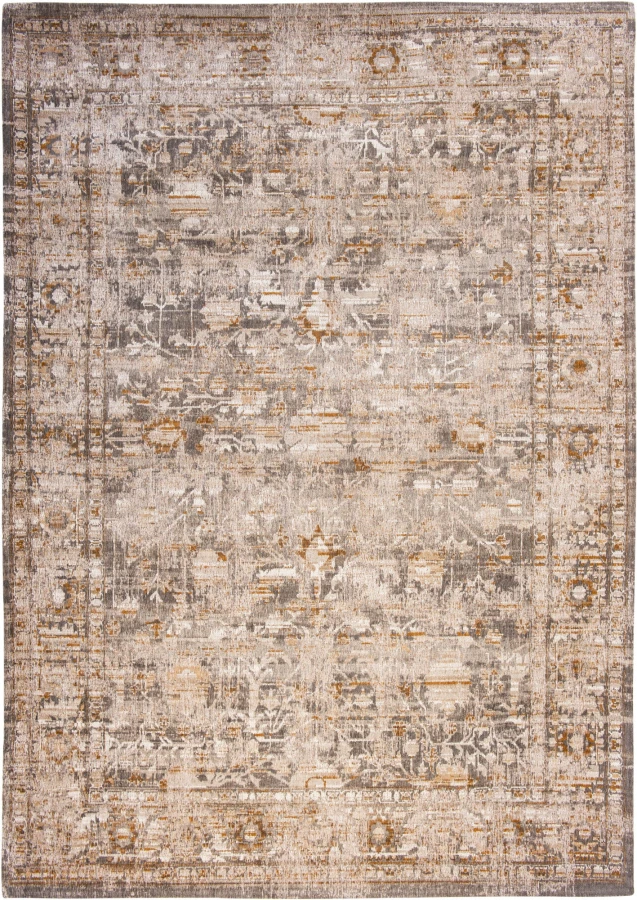 LDP_8884_USHAK_SULEIMANGREY_FLATDOWN_WEB.jpg