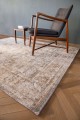 LDP_8884_USHAK_SULEIMANGREY_ROOMSHOT003_WEB.jpg