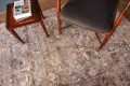 LDP_8884_USHAK_SULEIMANGREY_ROOMSHOT006_WEB.jpg