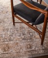 LDP_8884_USHAK_SULEIMANGREY_ROOMSHOT009_WEB.jpg