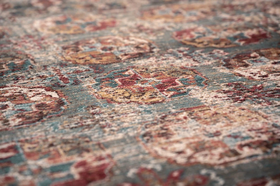 9845_Almati_detail3_WEB.jpg