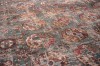 9845_Almati_detail4_WEB.jpg