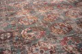 9845_Almati_detail4_WEB.jpg