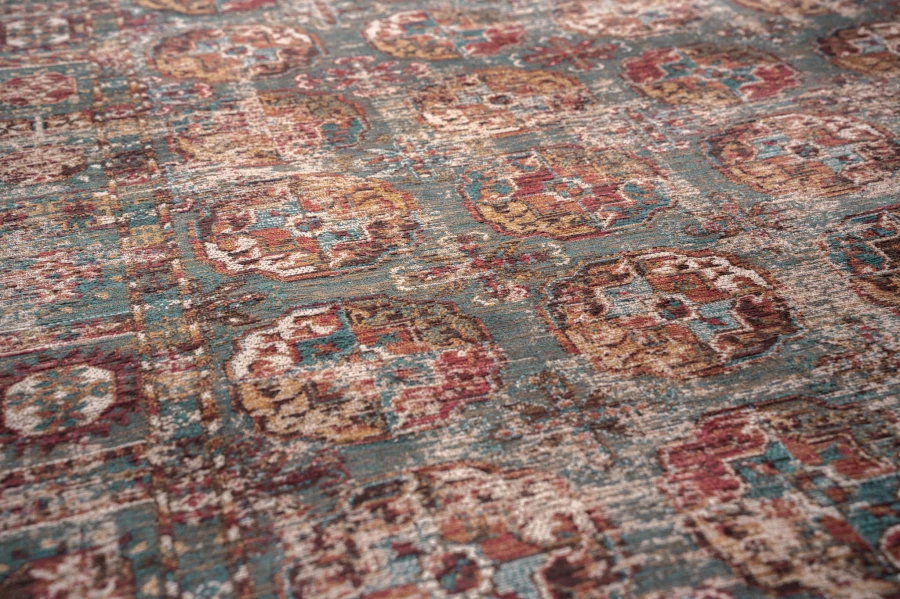 9845_Almati_detail4_WEB.jpg