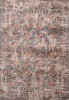 9845_Almati_Flatdown_WEB.jpg