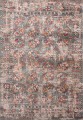 9845_Almati_Flatdown_WEB.jpg