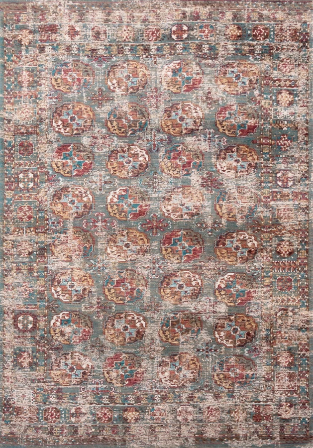 9845_Almati_Flatdown_WEB.jpg