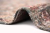 9845_Almati_heuvel_WEB.jpg