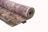 9845_Almati_rol_WEB.jpg