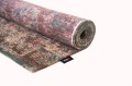9845_Almati_rol_WEB.jpg
