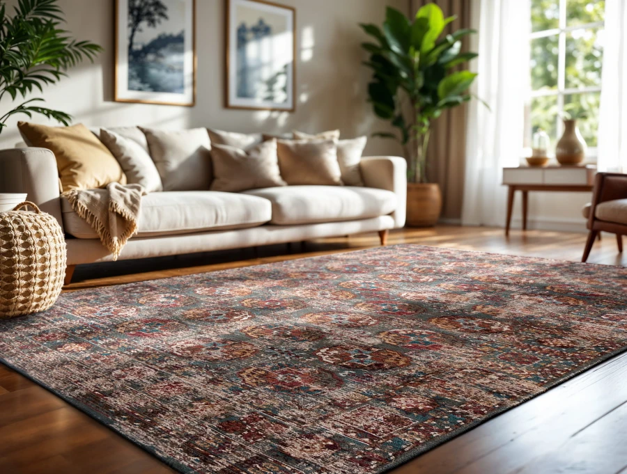9845_Almati_roomshot_WEB.jpg
