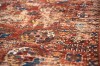 9841_Aksou_detail_WEB.jpg
