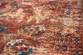 9841_Aksou_detail_WEB.jpg