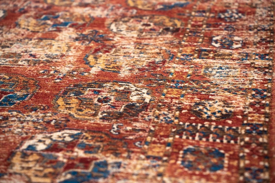 9841_Aksou_detail_WEB.jpg