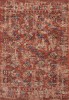 9841_Aksou_Flatdown_WEB.jpg