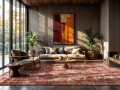 9841_Kasak Aksou_roomshot_WEB.jpg